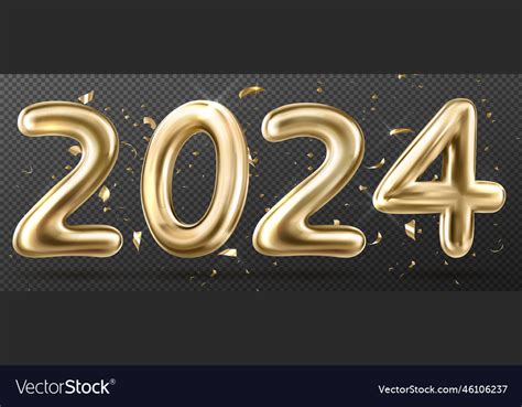 Clearing 2024 .